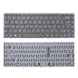 Teclado para Notebook Samsung Np Series