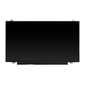 Tela 14″ LED Para Notebook Part Number REV.C3