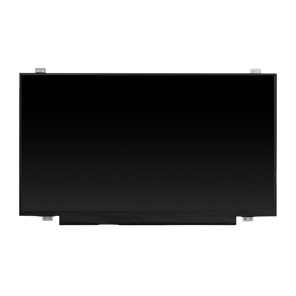 Tela 14" LED Para Notebook Part Number REV.C3