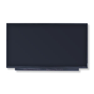 Tela 14″ LED Slim para Notebook Lenovo Thinkpad 20TB000TBO