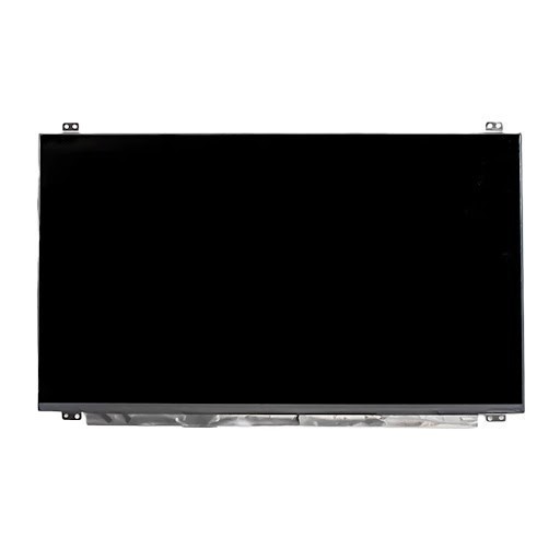 Tela 15.6" LED Para Notebook Part Number V8.1