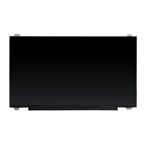 Tela 15.6″ LED Slim Ips Para Notebook Acer Aspire