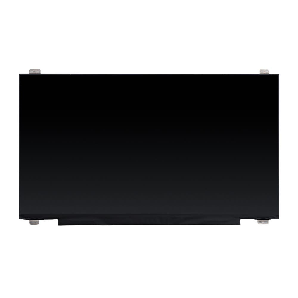 Tela 15.6" LED Slim Ips Para Notebook Acer Aspire