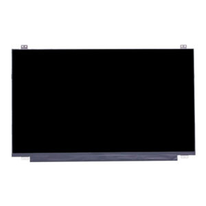 Tela para Notebook Acer Aspire 15.6″ HD 30 Pinos Fosca