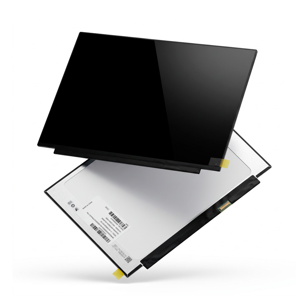 Tela para Notebook compatível com Acer Aspire 15.6" Fosca