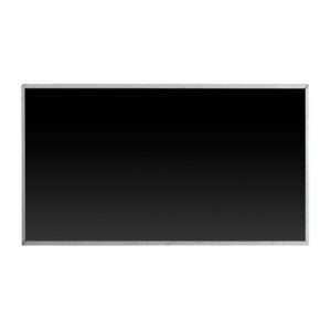 Tela para Notebook compatível com Acer Aspire 5750 B156XW02 V.2 15.6″