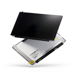 Tela para Notebook compatível com Acer Aspire N17C4 15.6″ Fosca