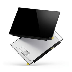 Tela para Notebook compatível com Acer Nitro 15.6″ Fosca