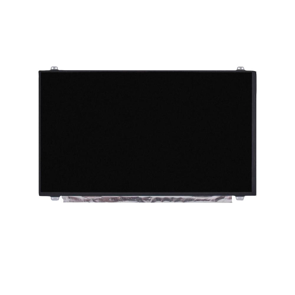 Tela para Notebook compatível com Asus Vivobook 15.6" Fosca