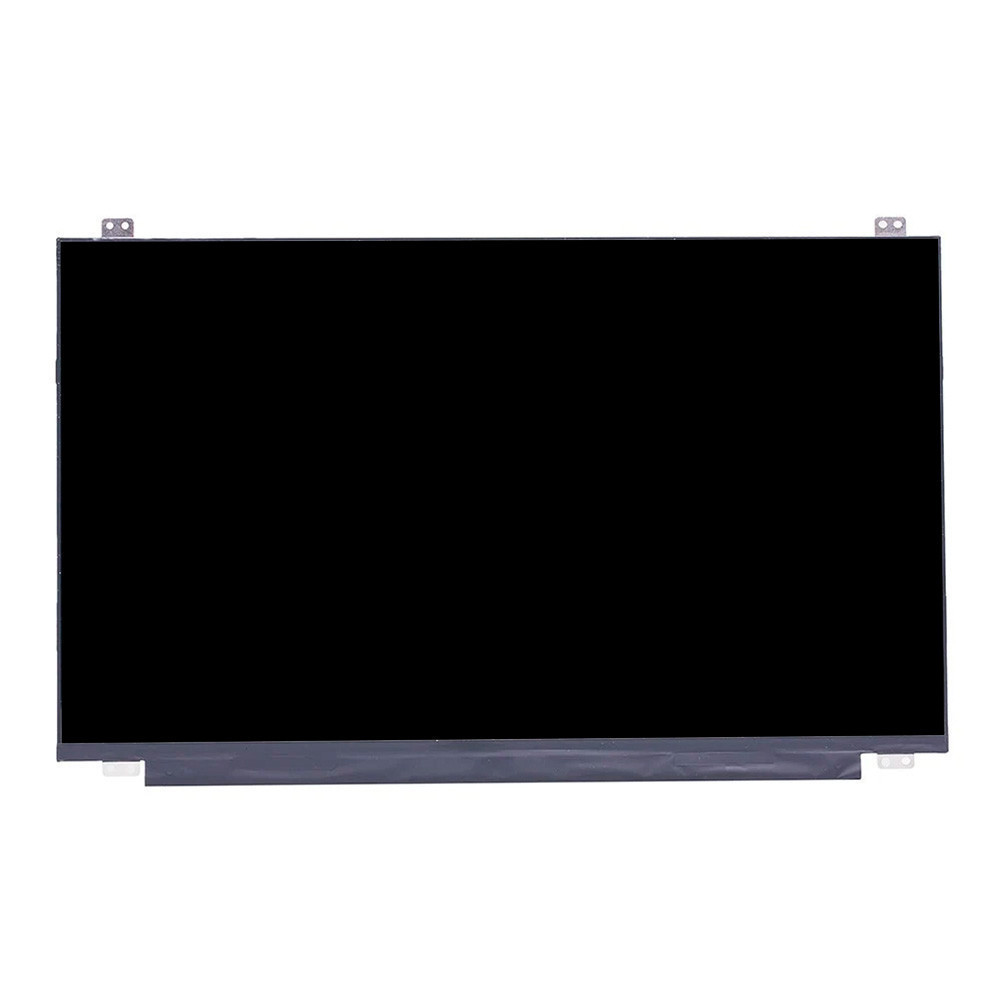Tela para Notebook compatível com Asus X Series 15.6" Fosca