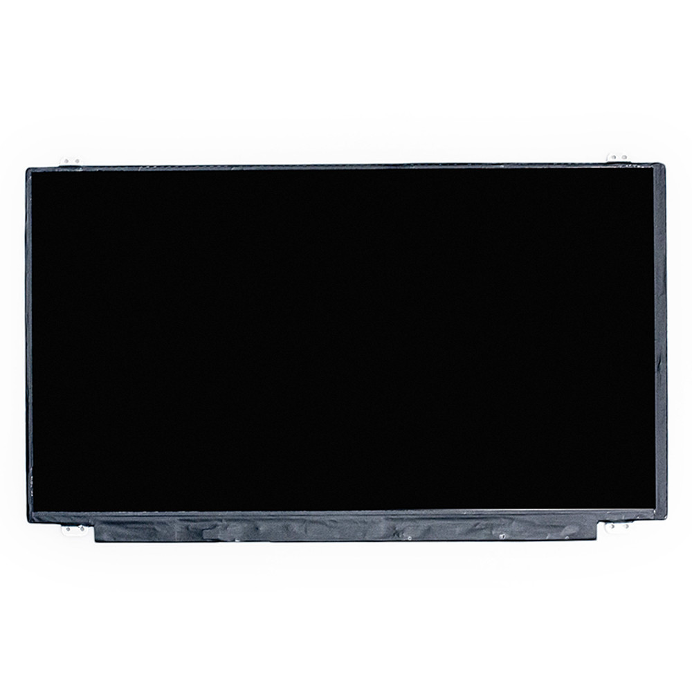 Tela para Notebook compatível com Asus X Series X550CA 15.6" Brilhante