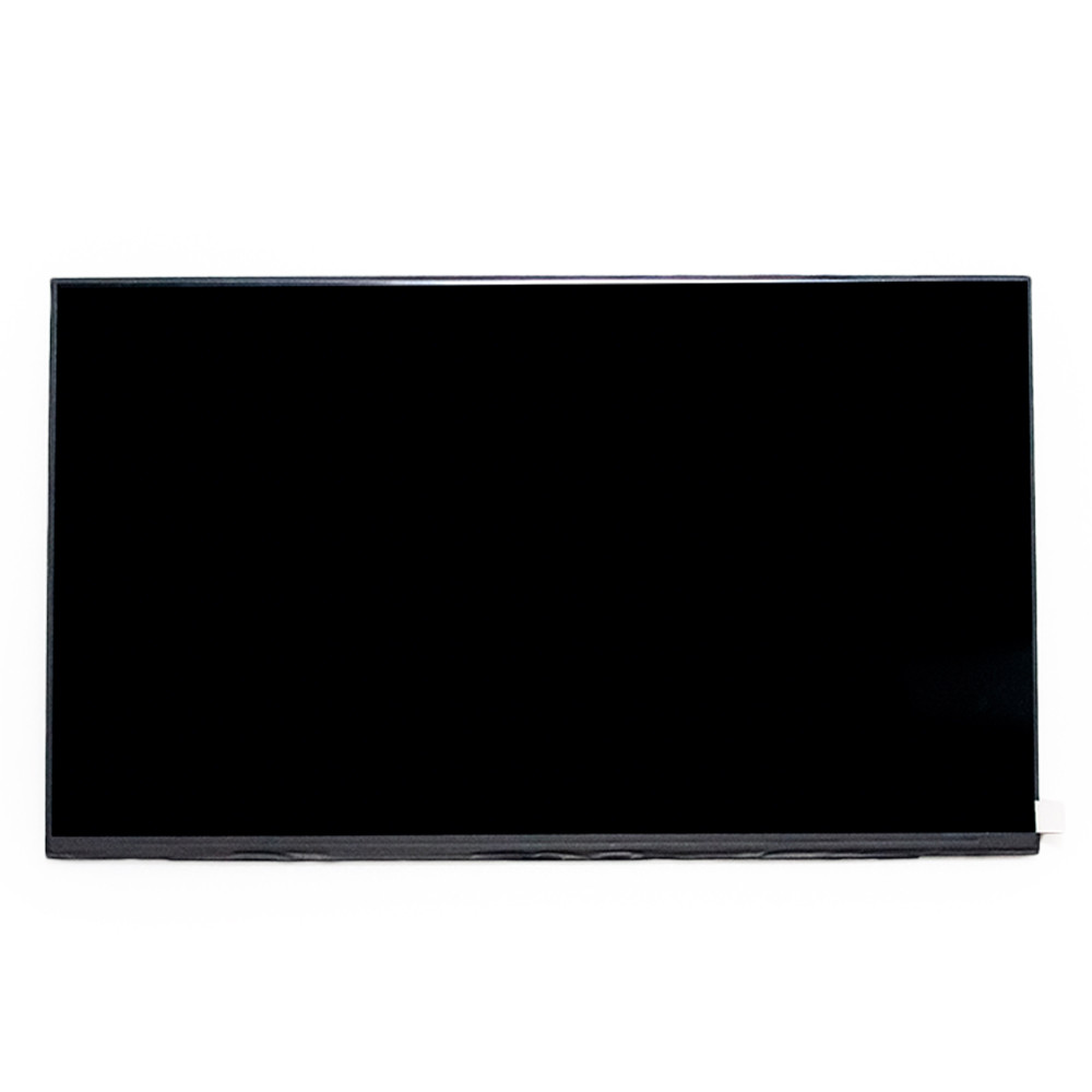Tela para Notebook compatível com Dell D5MVF 14" Fosca
