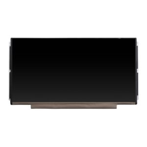 Tela para Notebook compatível com Dell Inspiron 7348 13.3" Brilhante