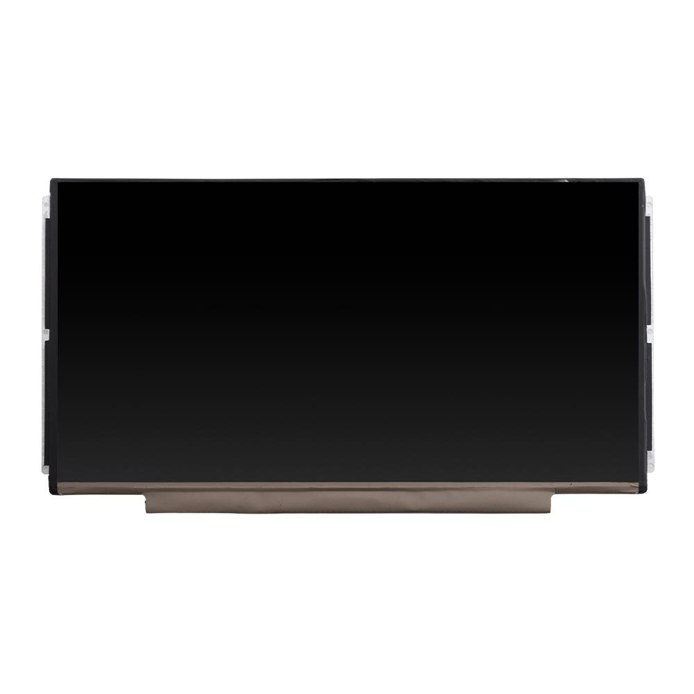 Tela para Notebook compatível com Dell Inspiron 7348 13.3" Brilhante