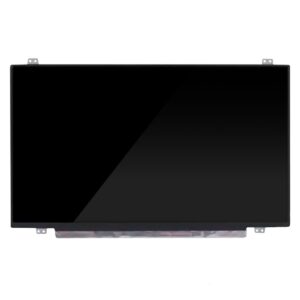 Tela para Notebook compatível com Lenovo 14″ Brilhante