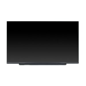 Tela para Notebook compatível com Lenovo Ideapad Slim 3 15IRH10 15.3"