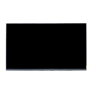 Tela para Notebook compatível com Part Number 15.6″ Fosca