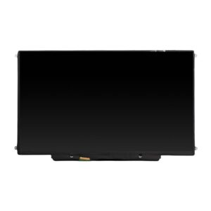Tela para Notebook compatível com Part Number LP133WX3 13.3" Brilhante
