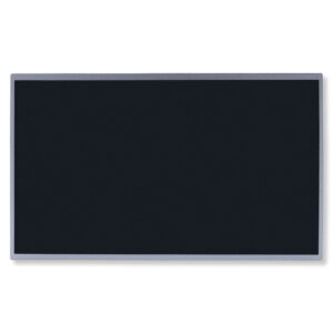 Tela para Notebook compatível com Part Number LP140WH4 14″ Brilhante