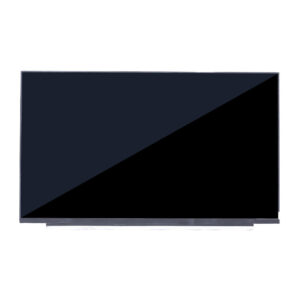 Tela para Notebook compatível com Part Number N23Q22 15.6" Fosca