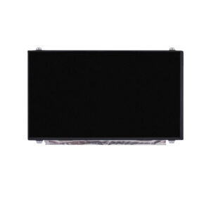 Tela para Notebook compatível com Part Number V1.17 B156HTN03.8 15.6″