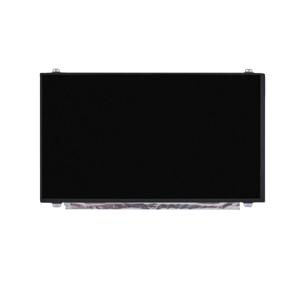 Tela para Notebook compatível com Part Number V1.17 B156HTN03.8 15.6"