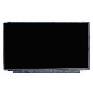 Tela para Notebook compatível com Samsung 15.6″ Brilhante