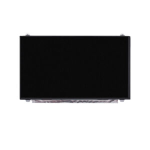Tela para Notebook compatível com Samsung Essentials 15.6″ Fosca