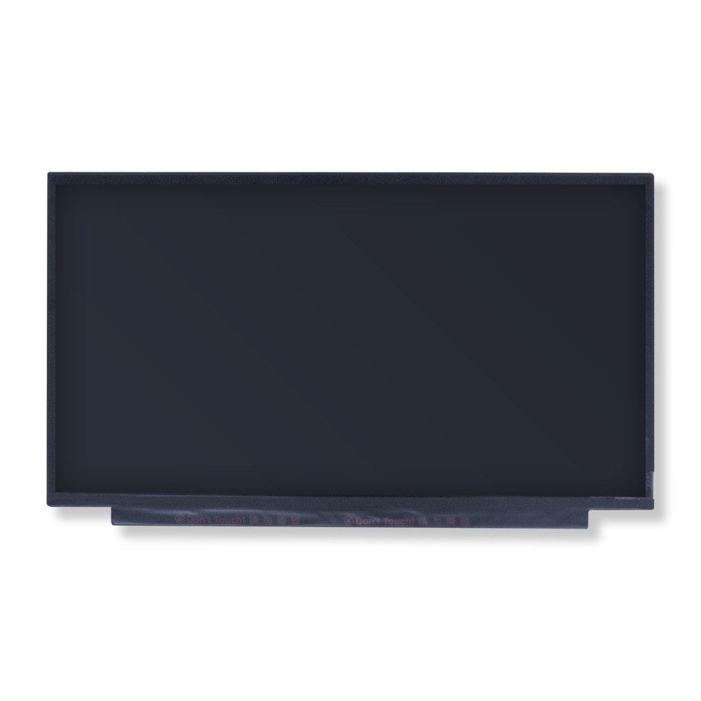 Tela para Notebook compatível com Samsung Galaxy Book 14" Fosca — Informática