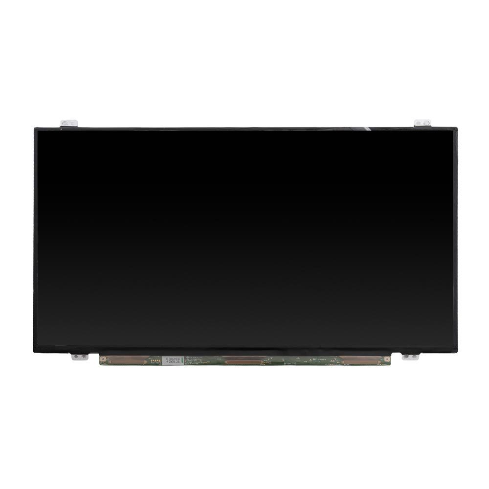 Tela para Notebook Dell Inspiron 14" HD 30 Pinos Brilhante — Informática