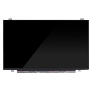 Tela para Notebook Dell Inspiron 14″ HD 40 Pinos Brilhante
