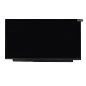 Tela para Notebook Dell Inspiron P61F 15.6″ Brilhante FHD 30 Pinos