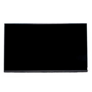 Tela para Notebook Dell Latitude 3440 14″ FHD 30 Pinos Fosca