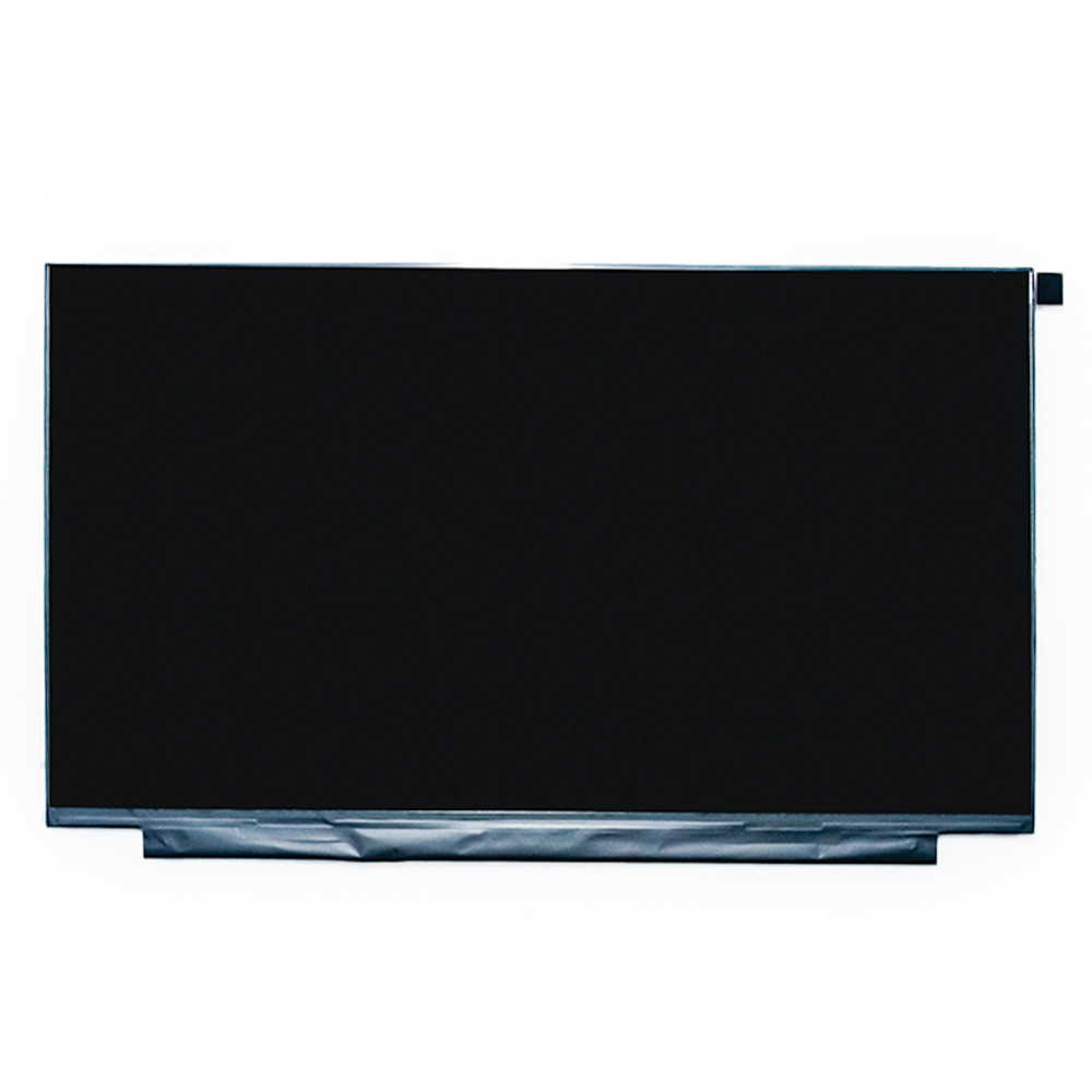 Tela para Notebook Dell Vostro 15.6" HD 30 Pinos Fosca — Informática