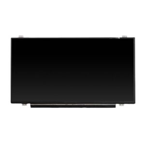 Tela para Notebook Lenovo Ideapad 14″ 1920 x 1080 30 Pinos Fosca