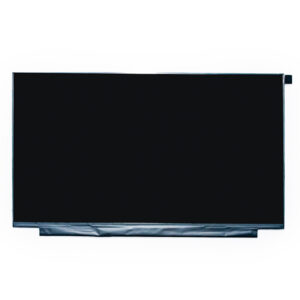 Tela para Notebook Lenovo Ideapad 1I 82VY0003BR 15.6″ HD 30 Pinos