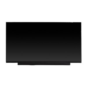 Tela para Notebook Multilaser Legacy 14″ HD 30 Pinos Fosca