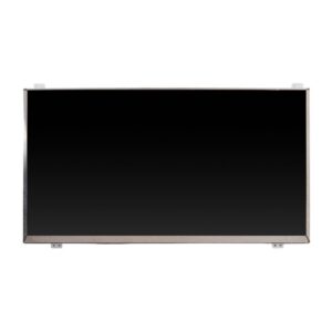 Tela para Notebook Part Number 14″ HD 40 Pinos Fosca