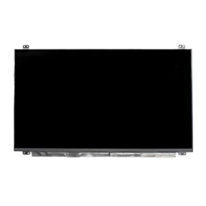 Tela para Notebook Part Number Part Number 15.6" HD 30 Pinos Brilhante — Informática