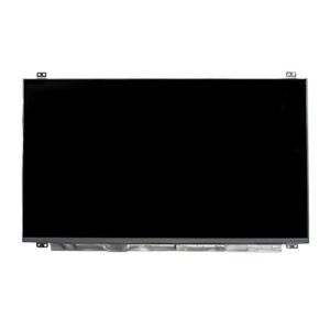 Tela para Notebook Part Number REV.C1 15.6″ HD 30 Pinos Brilhante