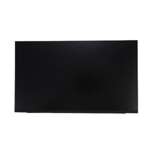 Tela para Notebook Part Number REV.C1 15.6″ HD 30 Pinos Fosca