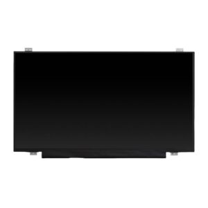 Tela para Notebook Positivo Stilo 14″ HD 30 Pinos Fosca