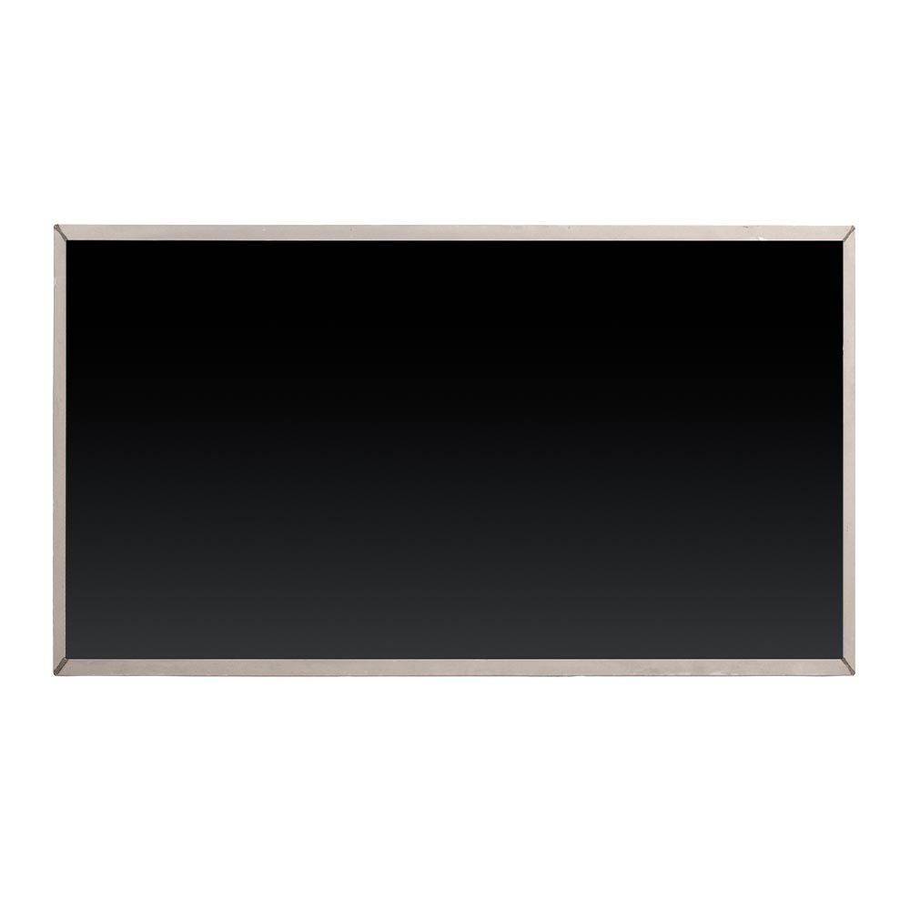 Tela para Notebook Samsung Np Series 14" HD 40 Pinos Brilhante