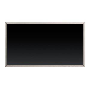 Tela para Notebook Samsung Np Series 14″ HD 40 Pinos Brilhante