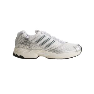 Tênis Adidas Adistar Control 3 Unissex