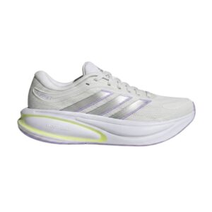 Tênis Adidas Response 2 Feminino
