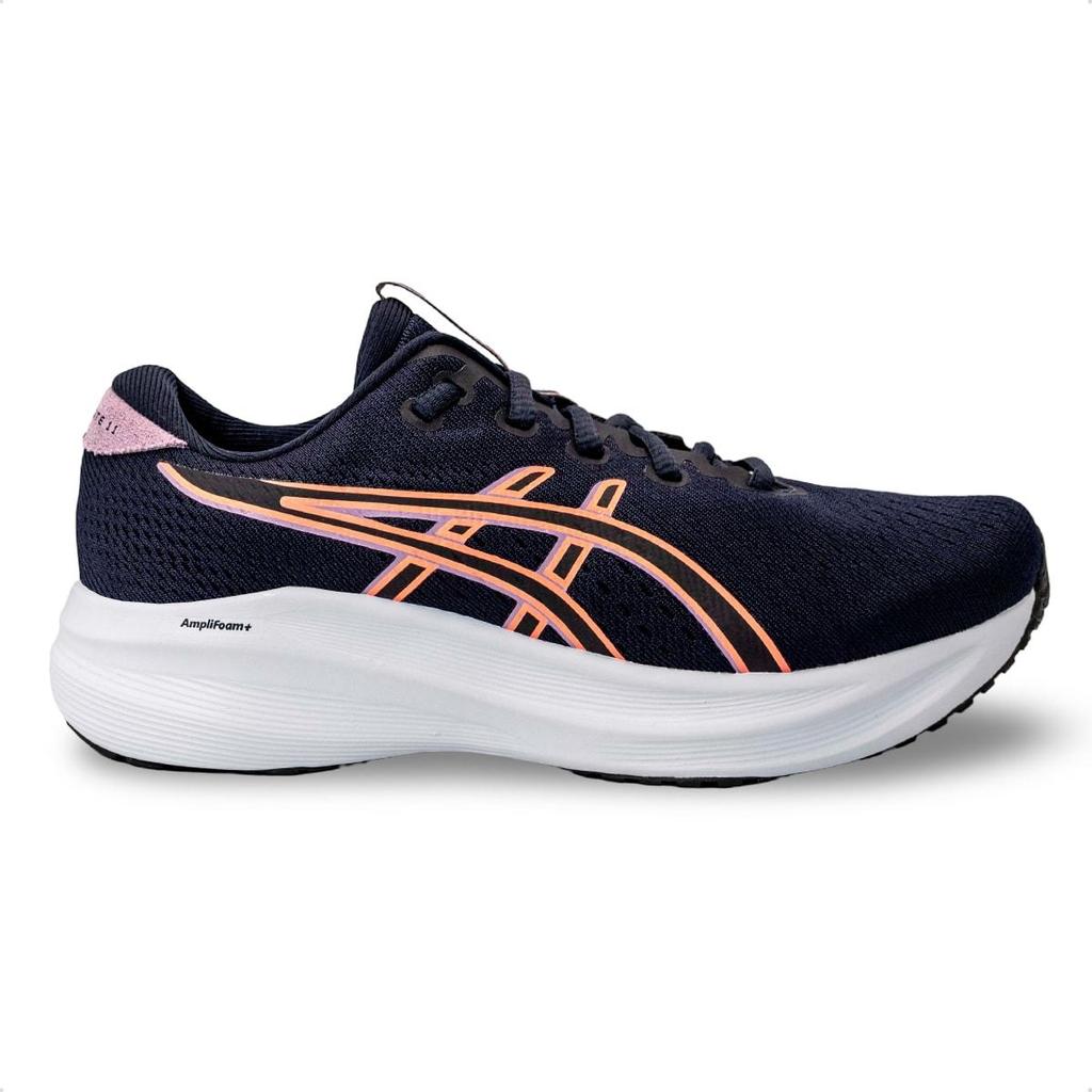 Tênis Asics Feminino Gel-Excite 11 Corrida