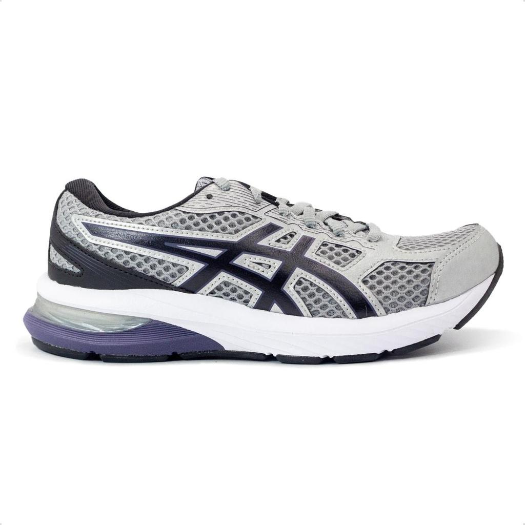 Tênis Asics Feminino Gel-Nagoya ST Corrida — Calçados