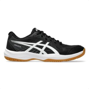 Tênis Asics Feminino Upcourt 6 Quadra