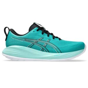 Tênis Asics Gel-Cumulus 27 Masculino Azul